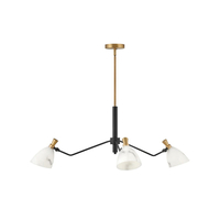Large Foyer Chandelier 40" Width Large Foyer Chandelier 40" Width