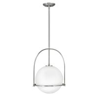 Down Light Pendant 15-1/2" Width Down Light Pendant 15-1/2" Width