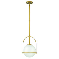 Down Light Pendant 11-1/2" Width Down Light Pendant 11-1/2" Width