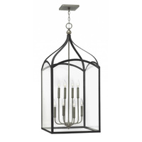 Foyer Pendant Lighting 20" Width Foyer Pendant Lighting 20" Width
