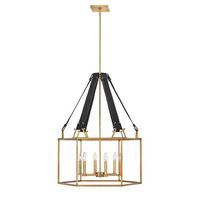 Foyer Pendant Lighting 26" Width Foyer Pendant Lighting 26" Width