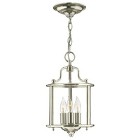 Foyer Pendant Lighting 8" Width Foyer Pendant Lighting 8" Width