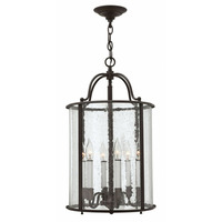 Foyer Pendant Lighting 14" Width Foyer Pendant Lighting 14" Width