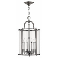 Foyer Pendant Lighting 14" Width Foyer Pendant Lighting 14" Width