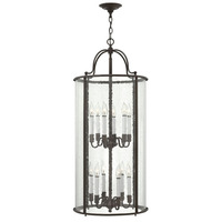 Foyer Pendant Lighting 17" Width Foyer Pendant Lighting 17" Width