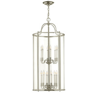 Foyer Pendant Lighting 17" Width Foyer Pendant Lighting 17" Width