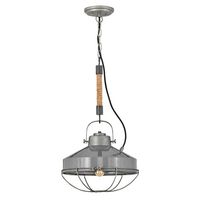 Down Light Pendant 14" Width Down Light Pendant 14" Width