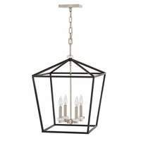 Mini Chandelier 18" Width Mini Chandelier 18" Width