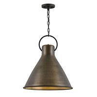 Down Light Pendant Down Light Pendant