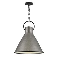 Down Light Pendant Down Light Pendant