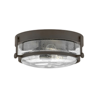 Flush Mount Ceiling Light 15-3/4" Width Flush Mount Ceiling Light 15-3/4" Width