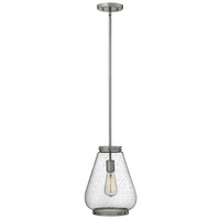 Down Light Pendant 10" Width Down Light Pendant 10" Width