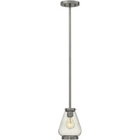 Mini-Pendant 6" Width Mini-Pendant 6" Width