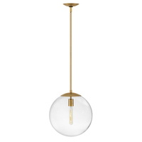 Down Light Pendant 13-1/2" Width Down Light Pendant 13-1/2" Width