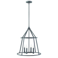 Foyer Pendant Lighting 20" Width Foyer Pendant Lighting 20" Width
