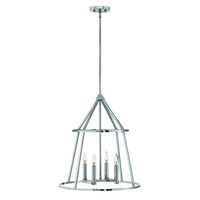 Foyer Pendant Lighting 20" Width Foyer Pendant Lighting 20" Width