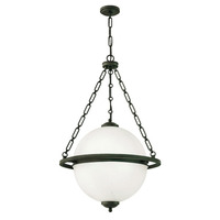 Mini Chandelier 24-1/2" Width Mini Chandelier 24-1/2" Width