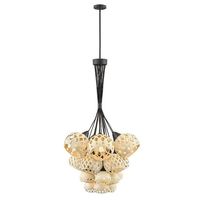 Down Light Pendant 35-3/4" Width Down Light Pendant 35-3/4" Width