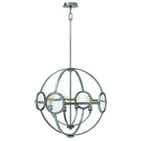 Foyer Pendant Lighting 26" Width Foyer Pendant Lighting 26" Width