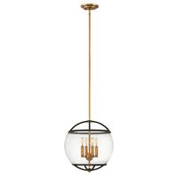 Foyer Pendant Lighting 15" Width Foyer Pendant Lighting 15" Width