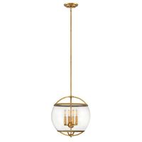 Foyer Pendant Lighting 15" Width Foyer Pendant Lighting 15" Width