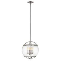 Foyer Pendant Lighting 15" Width Foyer Pendant Lighting 15" Width