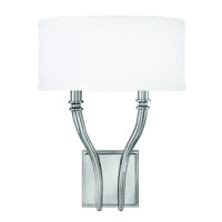 Wall Sconce (Multi Bulb) Wall Sconce (Multi Bulb)