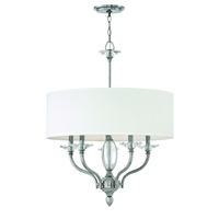 Mini Chandelier 24" Width Mini Chandelier 24" Width