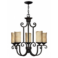 Mid Sized Chandelier 25" Width Mid Sized Chandelier 25" Width