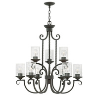 Mid Sized Chandelier 29" Width Mid Sized Chandelier 29" Width