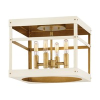 Foyer Pendant Lighting 12" Width Foyer Pendant Lighting 12" Width