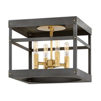 Foyer Pendant Lighting 12" Width Foyer Pendant Lighting 12" Width