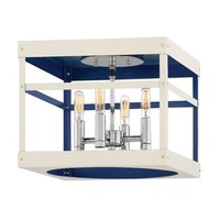 Foyer Pendant Lighting 12" Width Foyer Pendant Lighting 12" Width