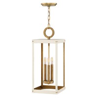 Foyer Pendant Lighting 9" Width Foyer Pendant Lighting 9" Width