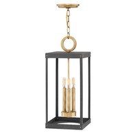 Foyer Pendant Lighting 9" Width Foyer Pendant Lighting 9" Width