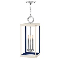 Foyer Pendant Lighting 9" Width Foyer Pendant Lighting 9" Width