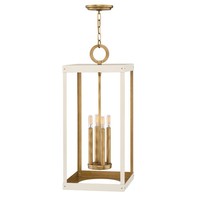 Foyer Pendant Lighting 12" Width Foyer Pendant Lighting 12" Width