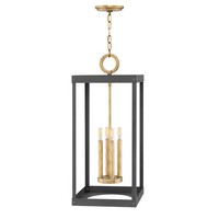 Foyer Pendant Lighting 12" Width Foyer Pendant Lighting 12" Width