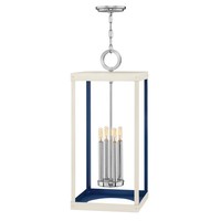 Foyer Pendant Lighting 12" Width Foyer Pendant Lighting 12" Width