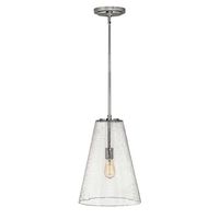 Down Light Pendant 13" Width Down Light Pendant 13" Width