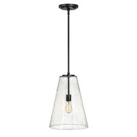 Down Light Pendant 13" Width Down Light Pendant 13" Width