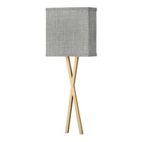 1 Bulb Wall Sconce 1 Bulb Wall Sconce