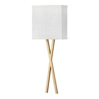 1 Bulb Wall Sconce 1 Bulb Wall Sconce