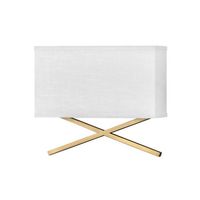 1 Bulb Wall Sconce 1 Bulb Wall Sconce