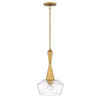 Up Light Pendant 12-1/2" Width Up Light Pendant 12-1/2" Width