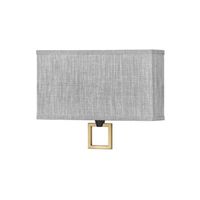 1 Bulb Wall Sconce 1 Bulb Wall Sconce