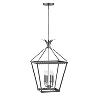 Foyer Pendant Lighting 16" Width Foyer Pendant Lighting 16" Width