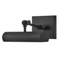 1 Bulb Wall Sconce 1 Bulb Wall Sconce