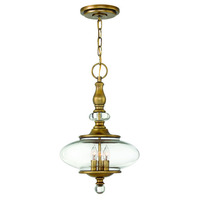 Foyer Pendant Lighting 12" Width Foyer Pendant Lighting 12" Width