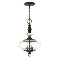 Foyer Pendant Lighting 12" Width Foyer Pendant Lighting 12" Width